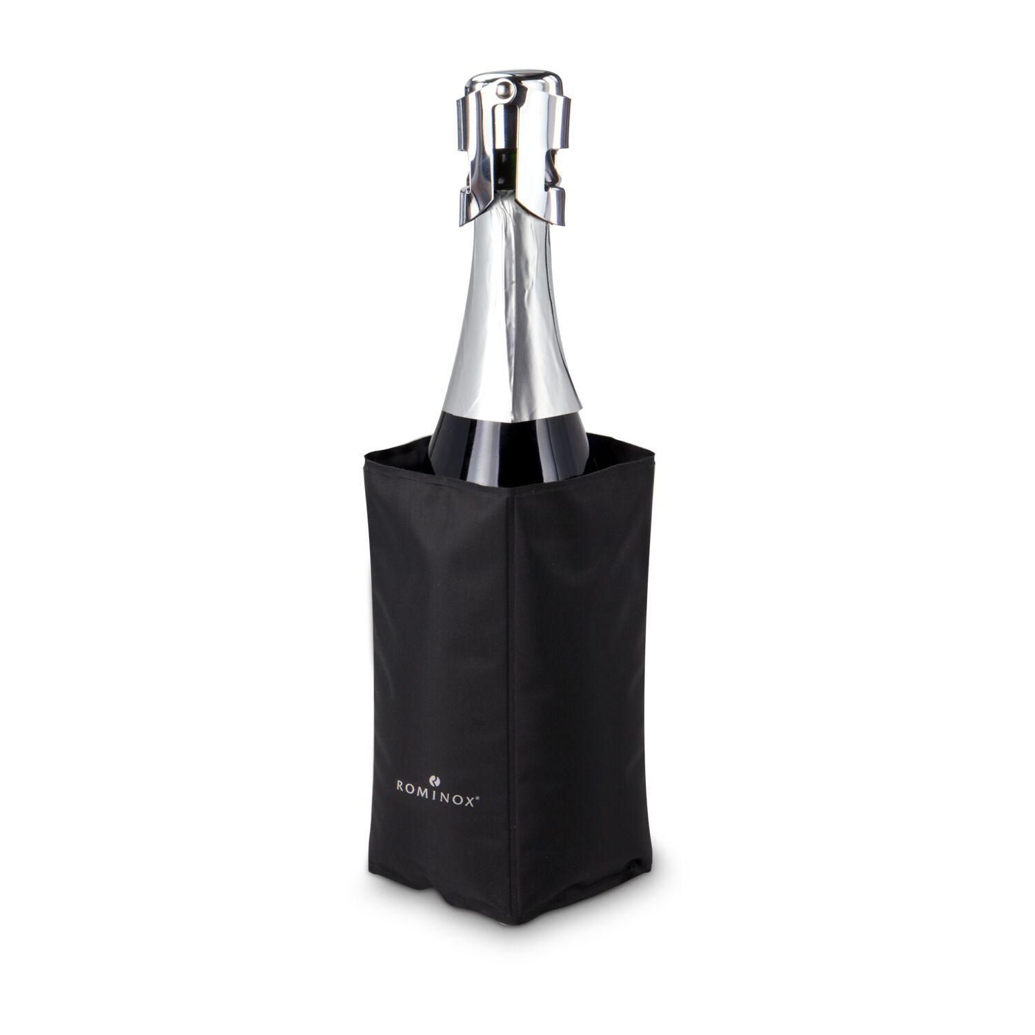 Geschenkset / Präsenteset: Sekt-Kühlung 2K1050