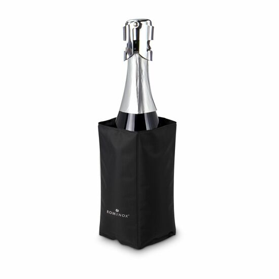 Geschenkset / Präsenteset: Sekt-Kühlung 2K1050