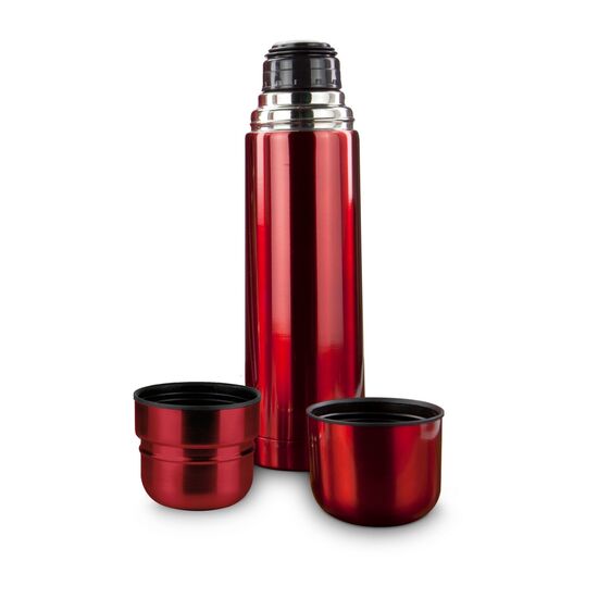 Geschenkset / Präsenteset: Roter Glühweinduft 2K1070