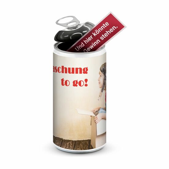 Geschenkset / Präsenteset: SPA Dose Ostern - Etikett Frohe Ostern - EierHasen 2K1223b