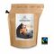 Geschenkartikel: Home-Office Wachmacher Kaffee Brühbeutel Honduras 2K1257a