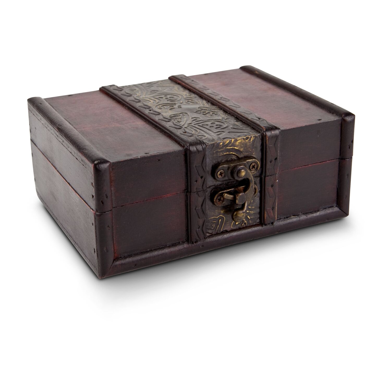 Geschenkset / Präsenteset: Aztekenschatz 2K1398