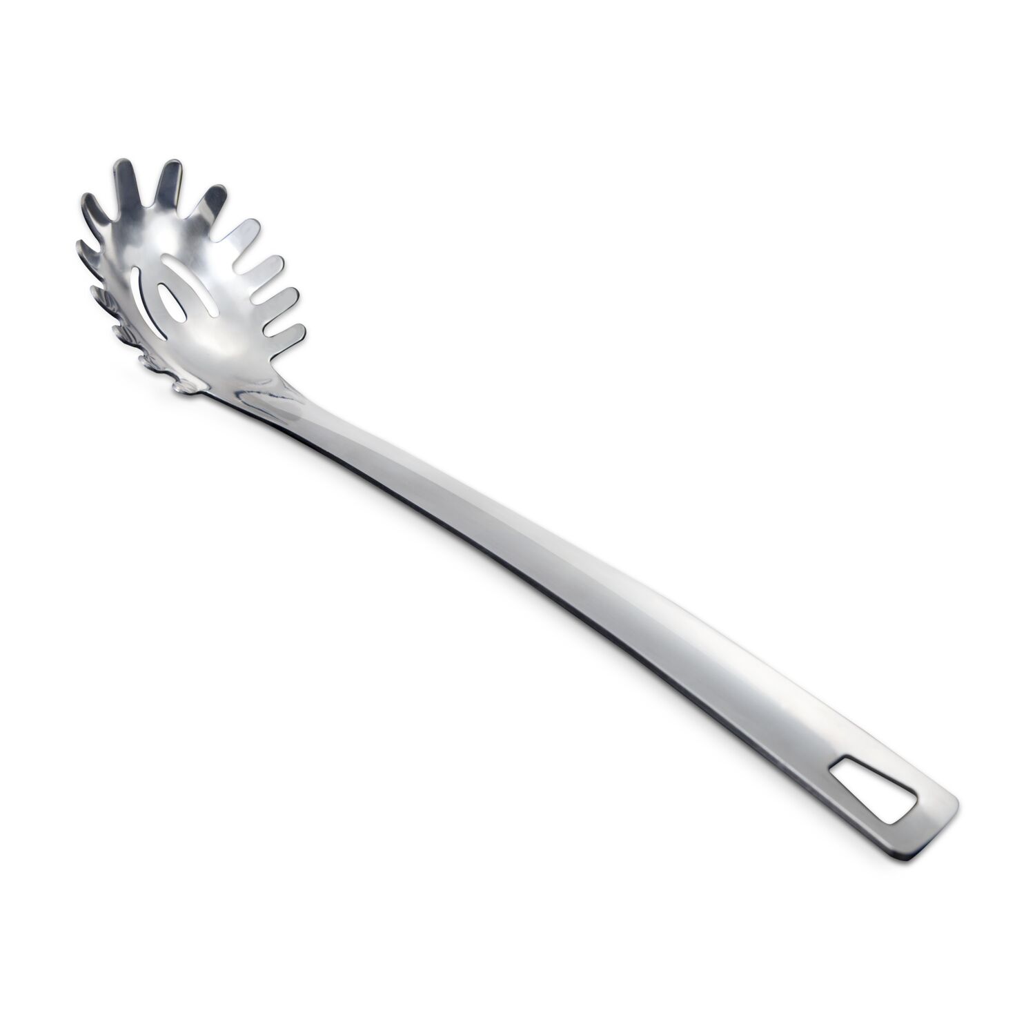 Geschenkset / Präsenteset: Kleine Spaghetti 2K1418