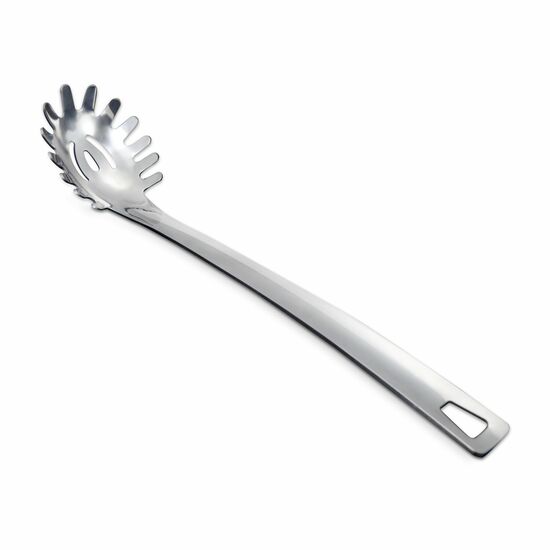 Geschenkset / Präsenteset: Kleine Spaghetti 2K1418