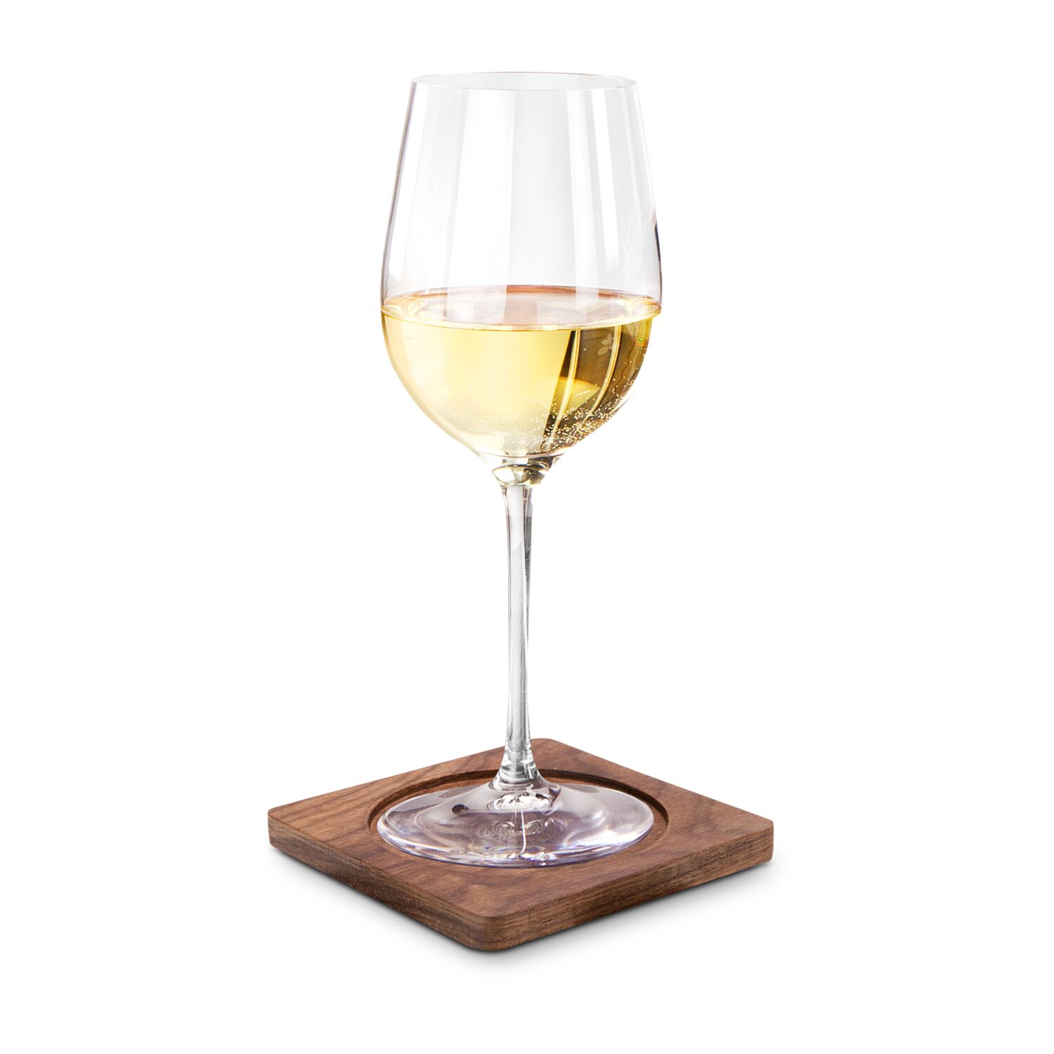 Geschenkset / Präsenteset: Weihnachtsabend 2K1467