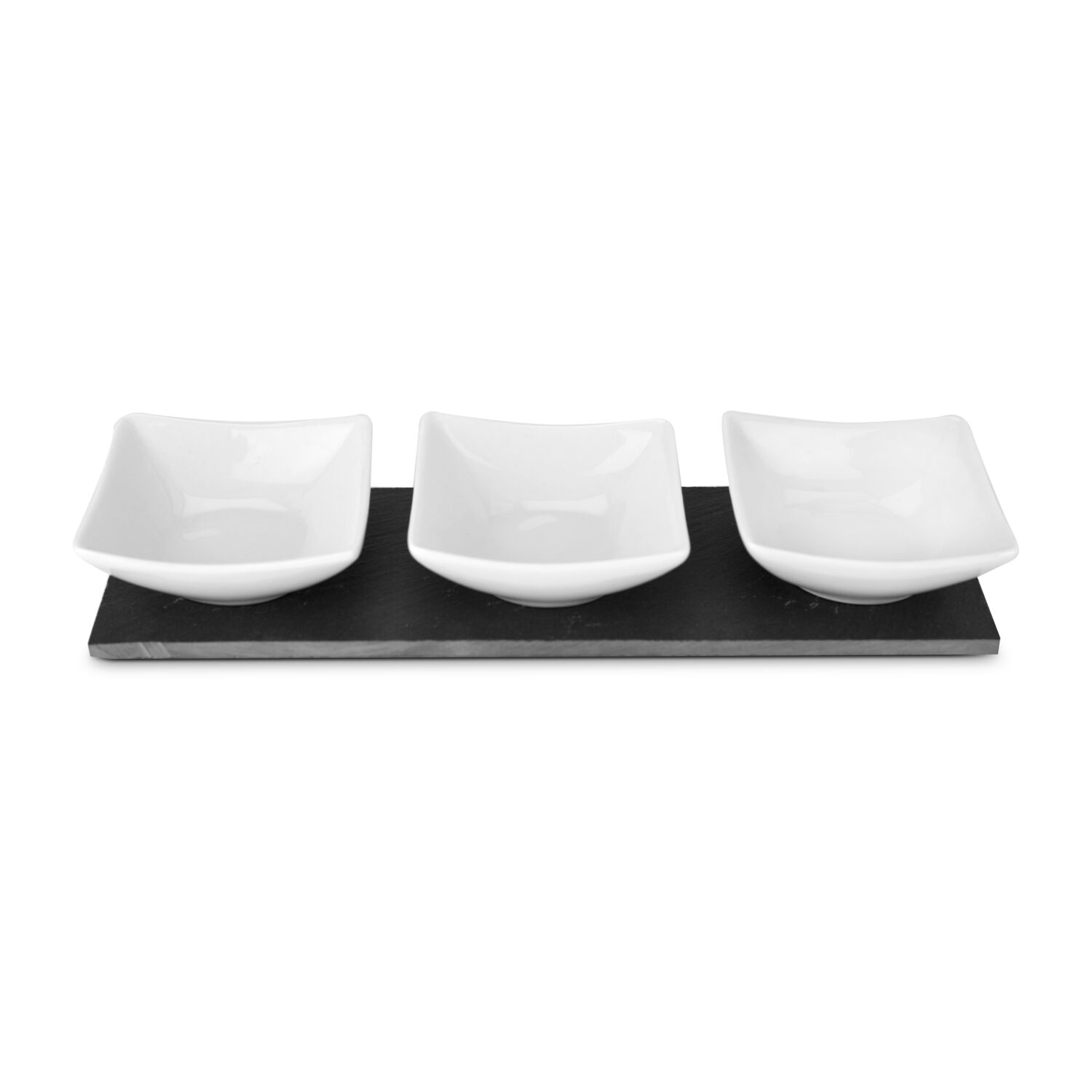 Geschenkset / Präsenteset: Antipasti Olivio 2K1475