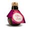 Kleinste Sektflasche der Welt Alles Liebe, 125 ml 2K1540q