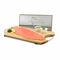 Geschenkartikel / Präsentartikel: Lachs-Geschenk: Gourmet 2K1601