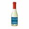 Promo Secco Piccolo - Flasche klar - Kapsel rot, 0,2 l 2K1919e