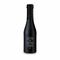 Promo Secco Piccolo - Fl. schwarz matt - Kapsel schwarz, 0,2 l 2K1938d