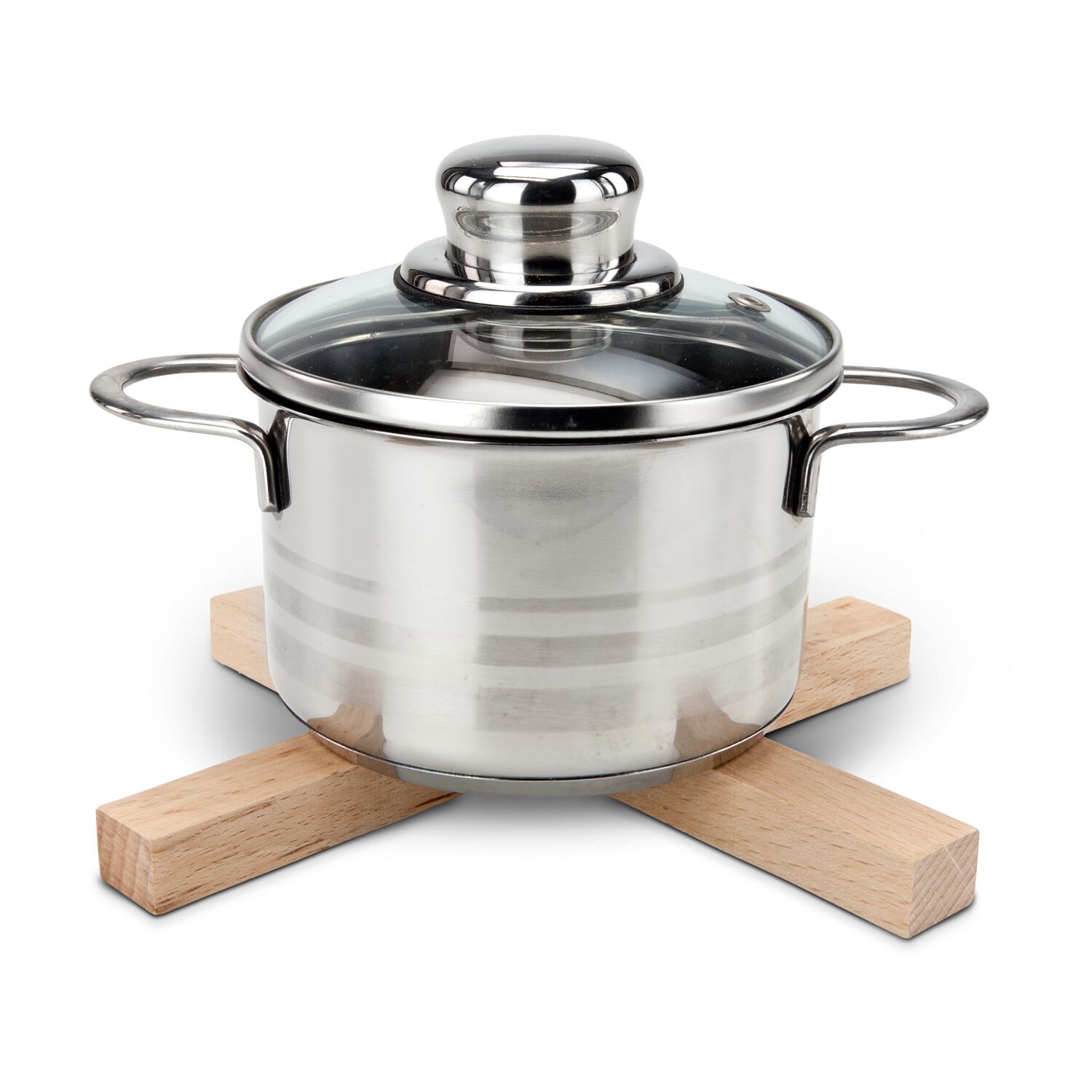 Geschenkset / Präsenteset: Risotto Calora 2K2001