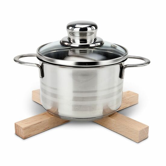 Geschenkset / Präsenteset: Risotto Calora 2K2001