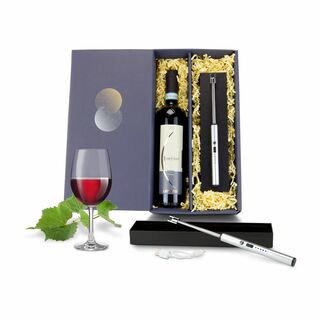 Geschenkset / Präsenteset: Feurige Momente 2K2006