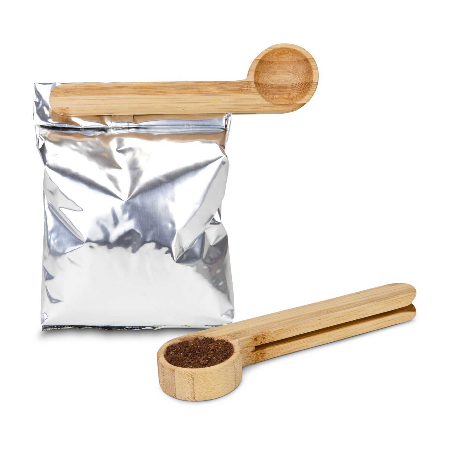 Geschenkset / Präsenteset: Kaffee Deluxe 2K2018