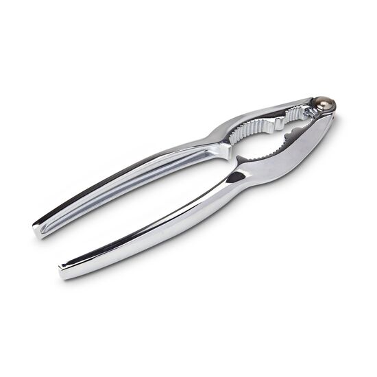 Geschenkset / Präsenteset: Nuss-Nux 2K2025