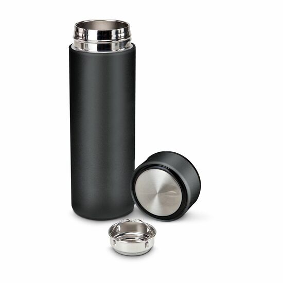 Geschenkset / Präsenteset: Infused Water 2Go 2K2030