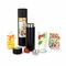 Geschenkset / Präsenteset: Infused Water 2Go 2K2030