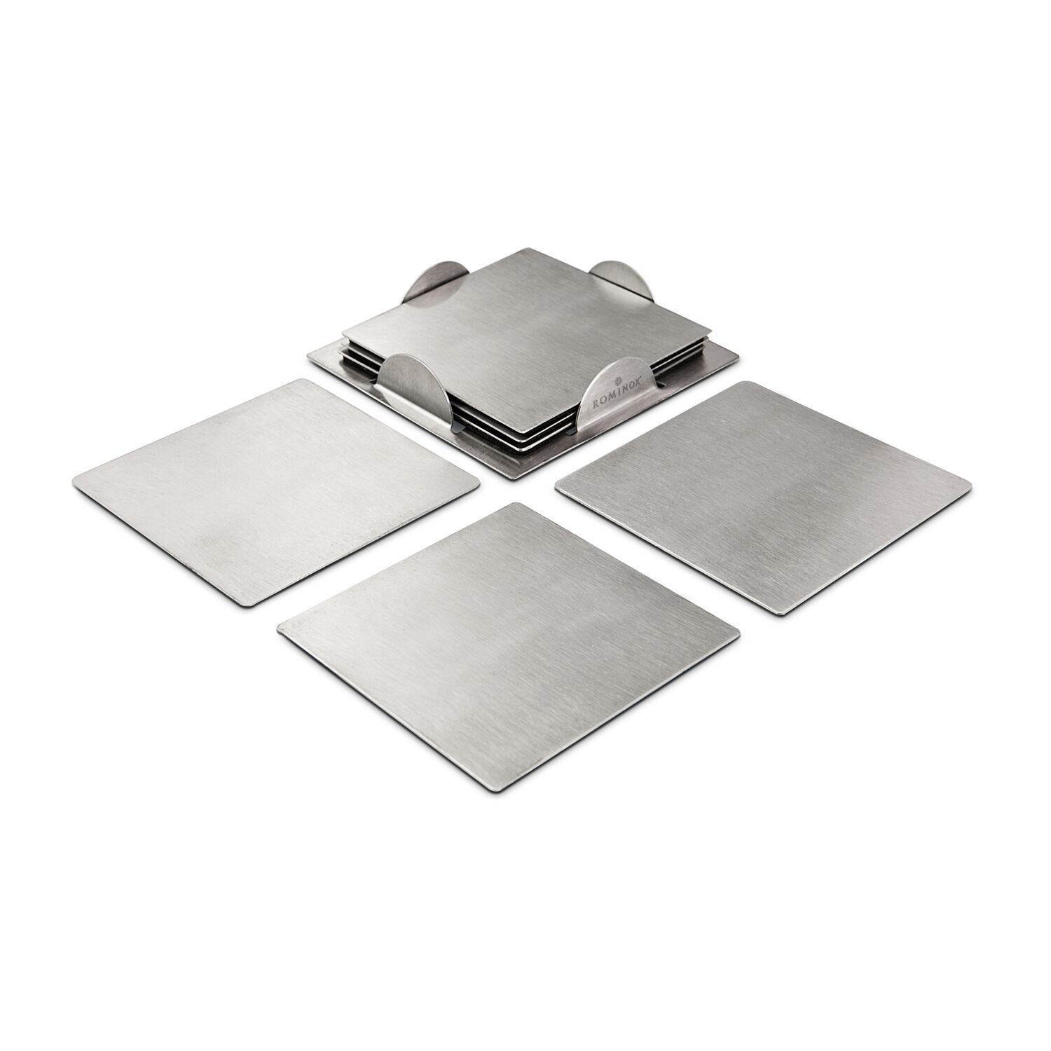 Geschenkset / Präsenteset: Sangiovese Noblimente 2K2038