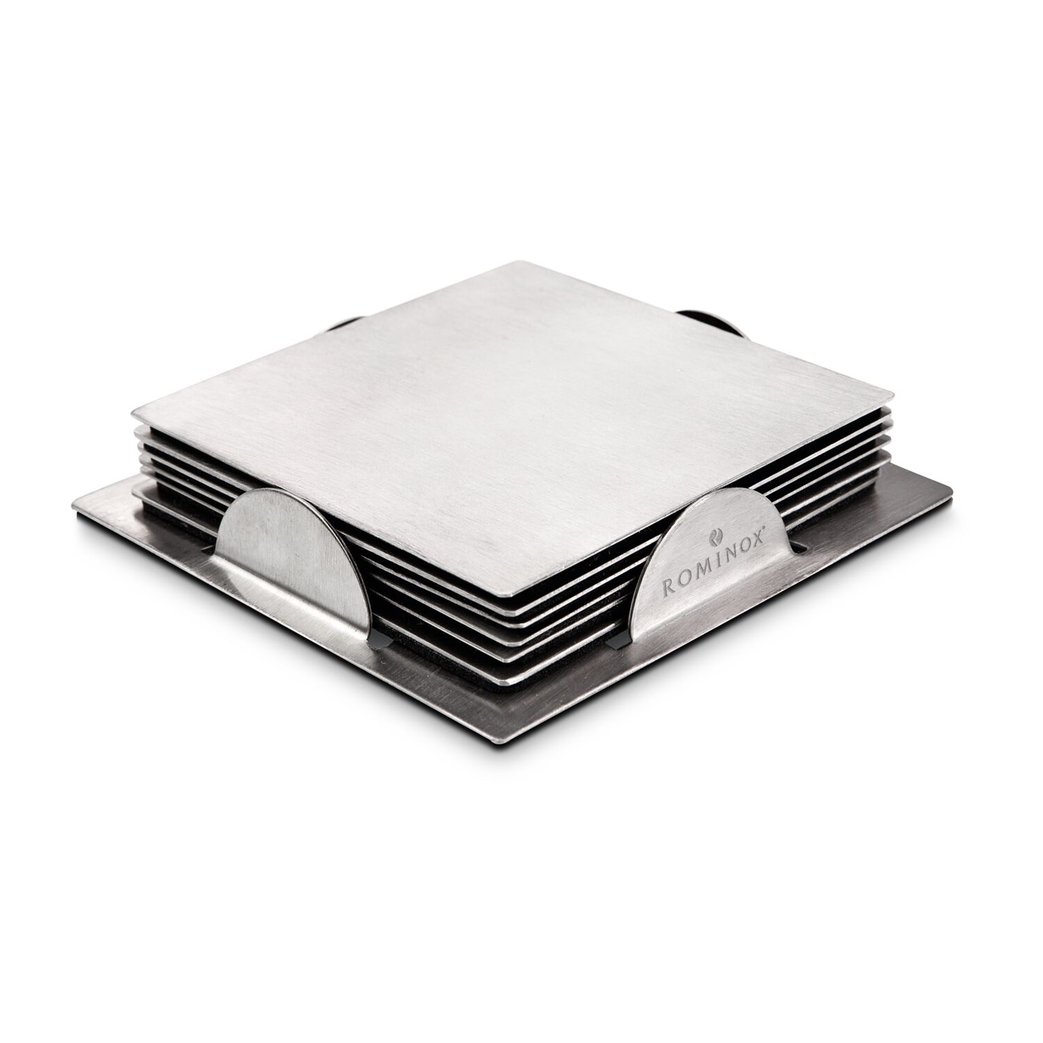 Geschenkset / Präsenteset: Sangiovese Noblimente 2K2038