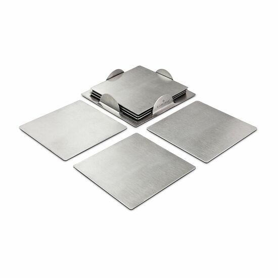 Geschenkset / Präsenteset: Sangiovese Noblimente 2K2038