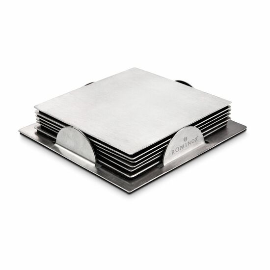 Geschenkset / Präsenteset: Sangiovese Noblimente 2K2038