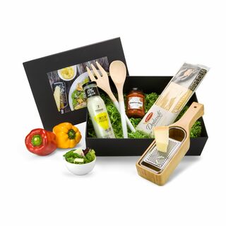 Geschenkset / Präsenteset: Pasta & Salad 2K2048