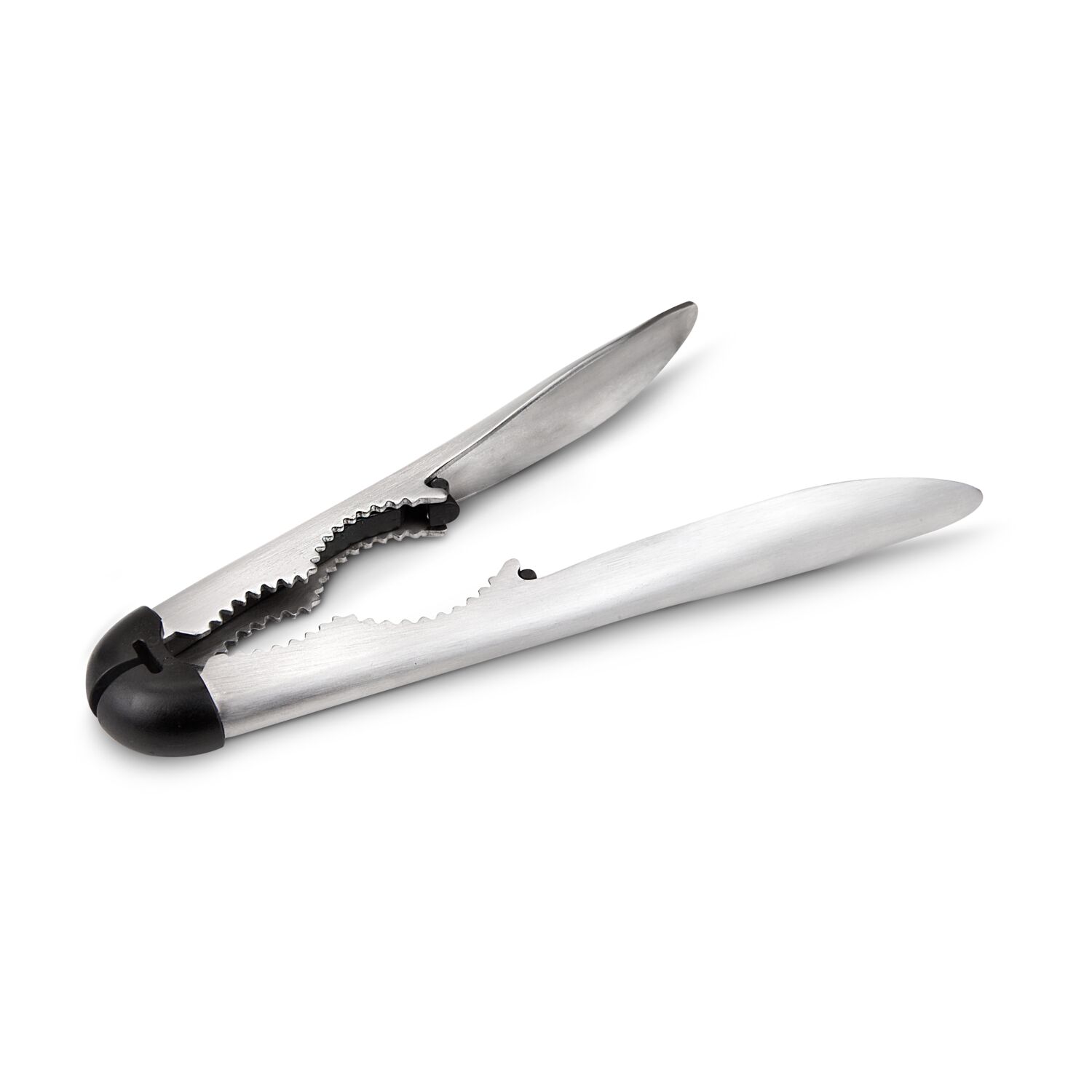 Geschenkset / Präsenteset: Wein-Ge-Nüsse 2K2056