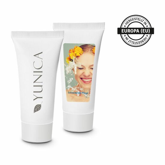 Geschenkset / Präsenteset: Duschgel Duo Mini 2K2079