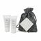 Geschenkset / Präsenteset: Duschgel Duo Mini 2K2079
