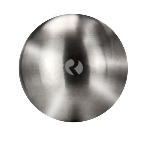 Geschenkset / Präsenteset: Der Profi-Eierköpfer 2K2080