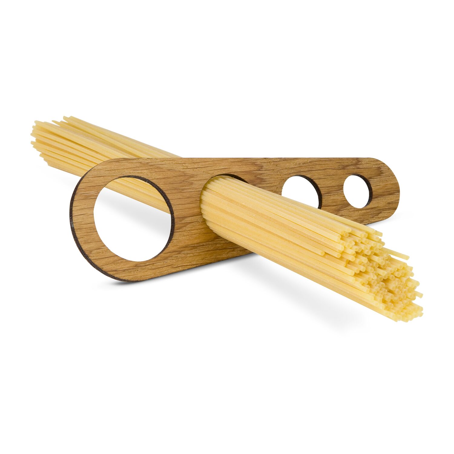 Geschenkset / Präsenteset: Spaghetti im Glas 2K2082