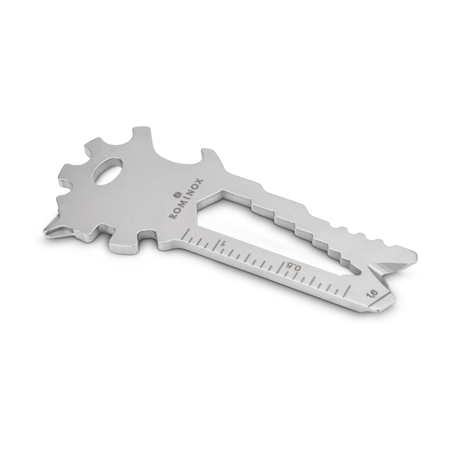 ROMINOX® Key Tool Lion (22 Funktionen) Happy Father's Day 2K2104b