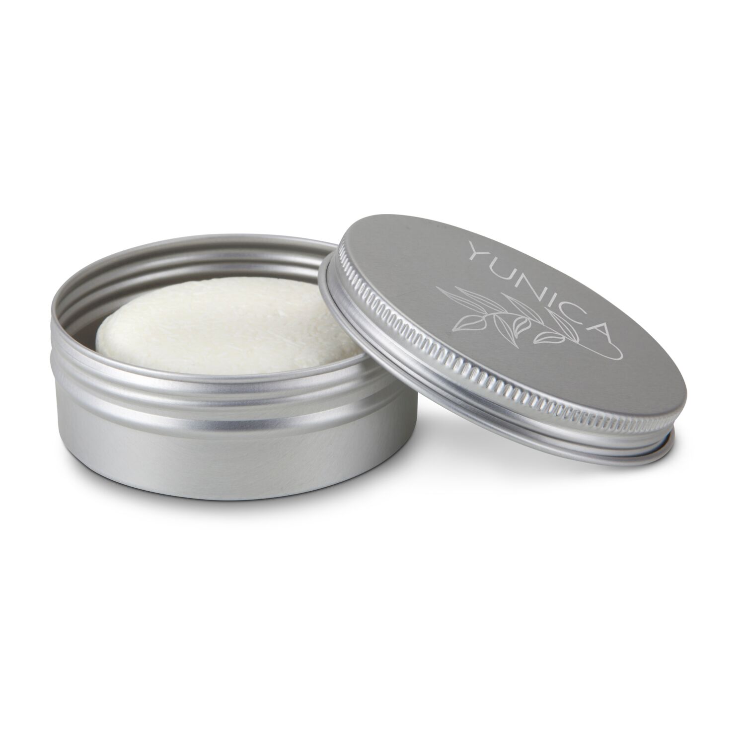 Geschenkset / Präsenteset: Weihnachts-Wellness 2K2112