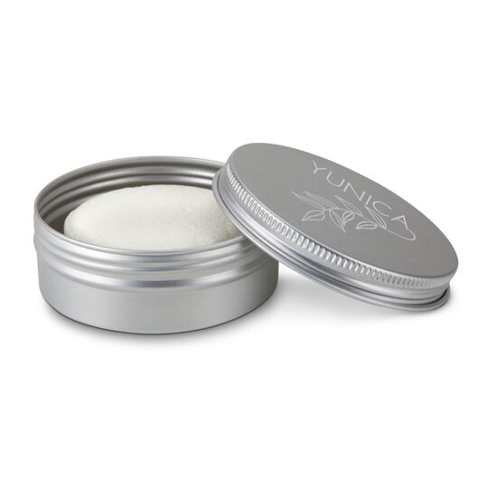 Geschenkset / Präsenteset: Weihnachts-Wellness 2K2112