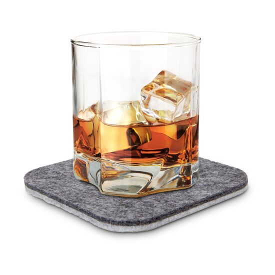 Geschenkset / Präsenteset: Whisky-Zeit 2K2136