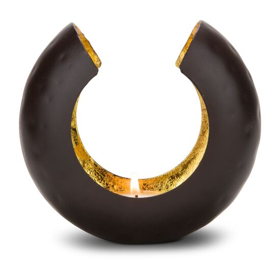 Geschenkset / Präsenteset: Hello Winter 2K2154