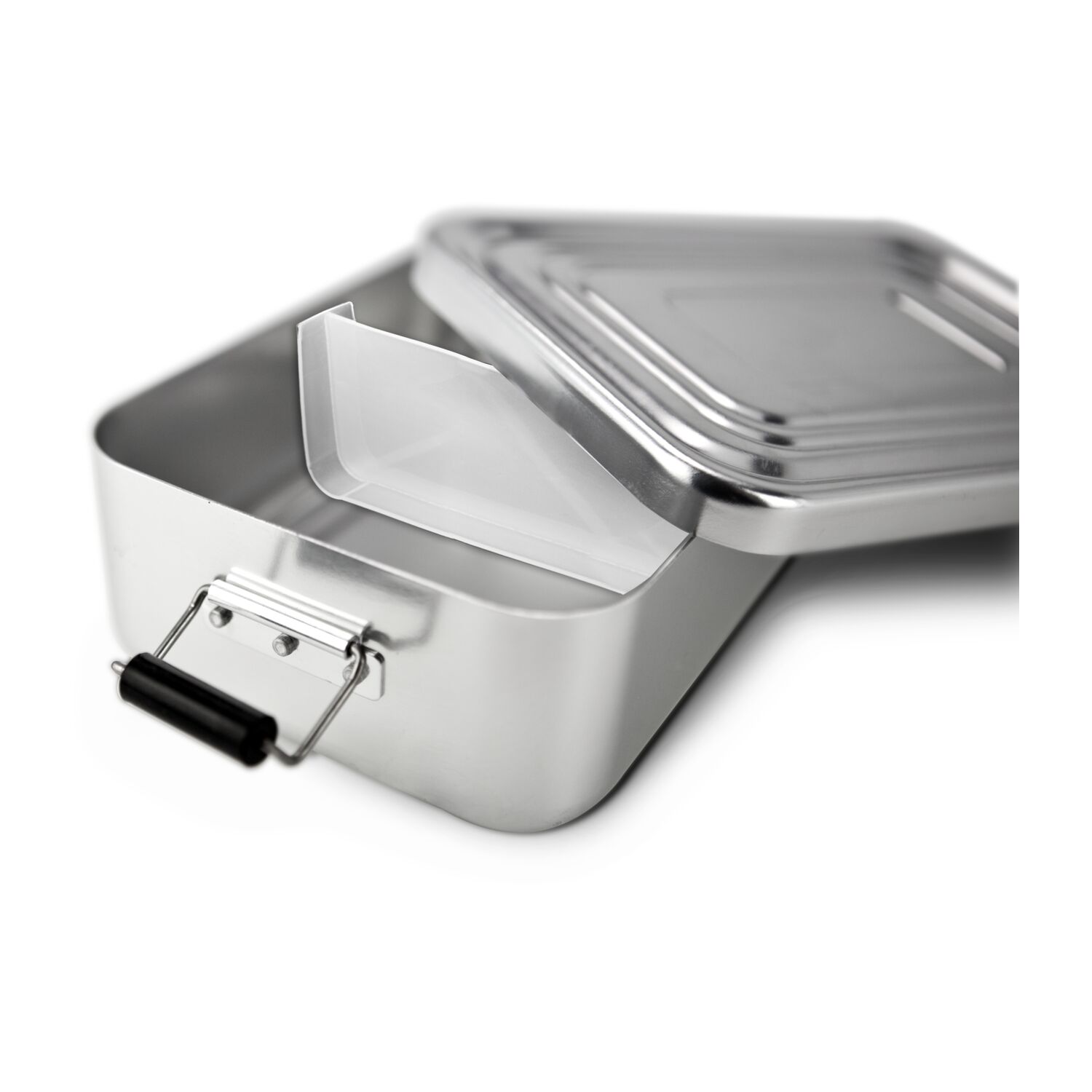 Geschenkset / Präsenteset: Süße Lunchbox 2K2171