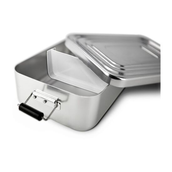 Geschenkset / Präsenteset: Süße Lunchbox 2K2171