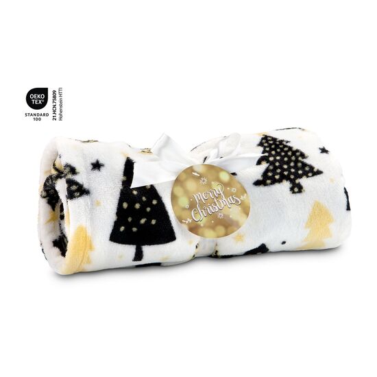 Wellness-Geschenkset: Adventstraum 2K2174