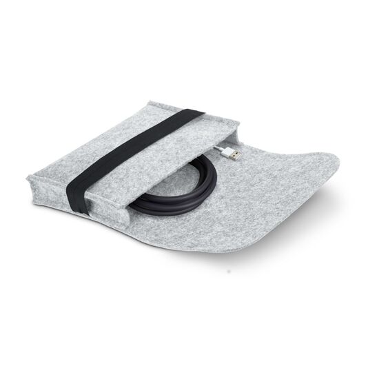 Geschenkset / Präsenteset: Kleine Snacktasche 2K2178