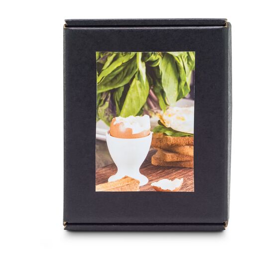 Geschenkset / Präsenteset: Frühstücks(dr)eierlei 2K2179
