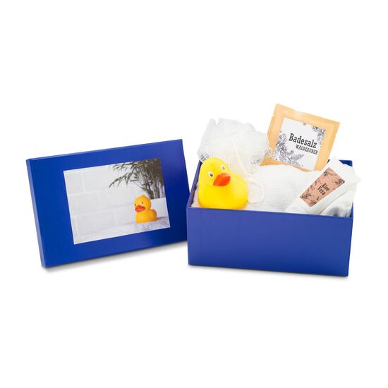 Geschenkset / Präsenteset: Badespaß 2K2180