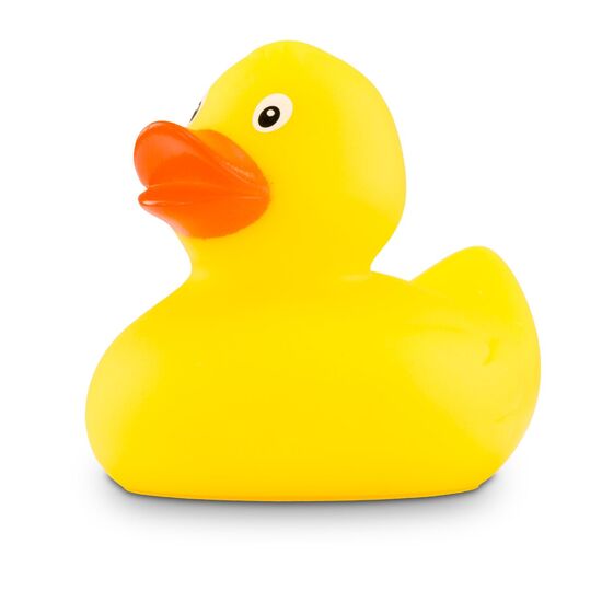 Geschenkset / Präsenteset: Badespaß 2K2180