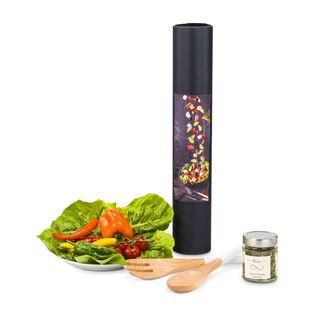 Geschenkset / Präsenteset: Salad & Spices 2K2187