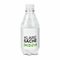 330 ml PromoWater - Mineralwasser, still - Folien-Etikett 2P001C