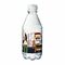 330 ml PromoWater - Mineralwasser, still - Folien-Etikett 2P001C