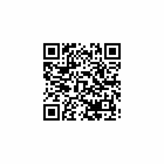 330 ml PromoWater - Mineralwasser - Folien-Etikett 2P002C