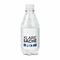 330 ml PromoWater - Mineralwasser - Papier-Etikett 2P002P