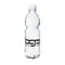 500 ml PromoWater - Mineralwasser, still - Folien-Etikett 2P003C