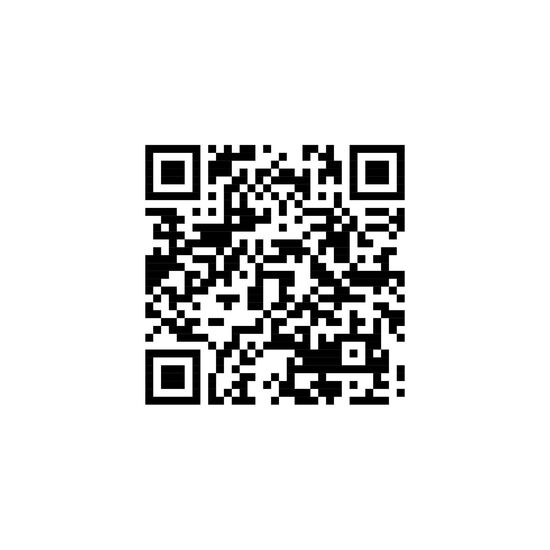 Natürliches Mineralwasser in der 0,5 l PET Flasche mit Kohlensäure